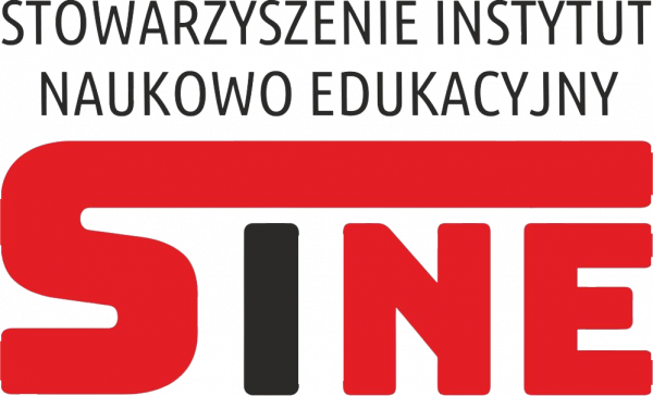 Centrum Kultury i Sportu