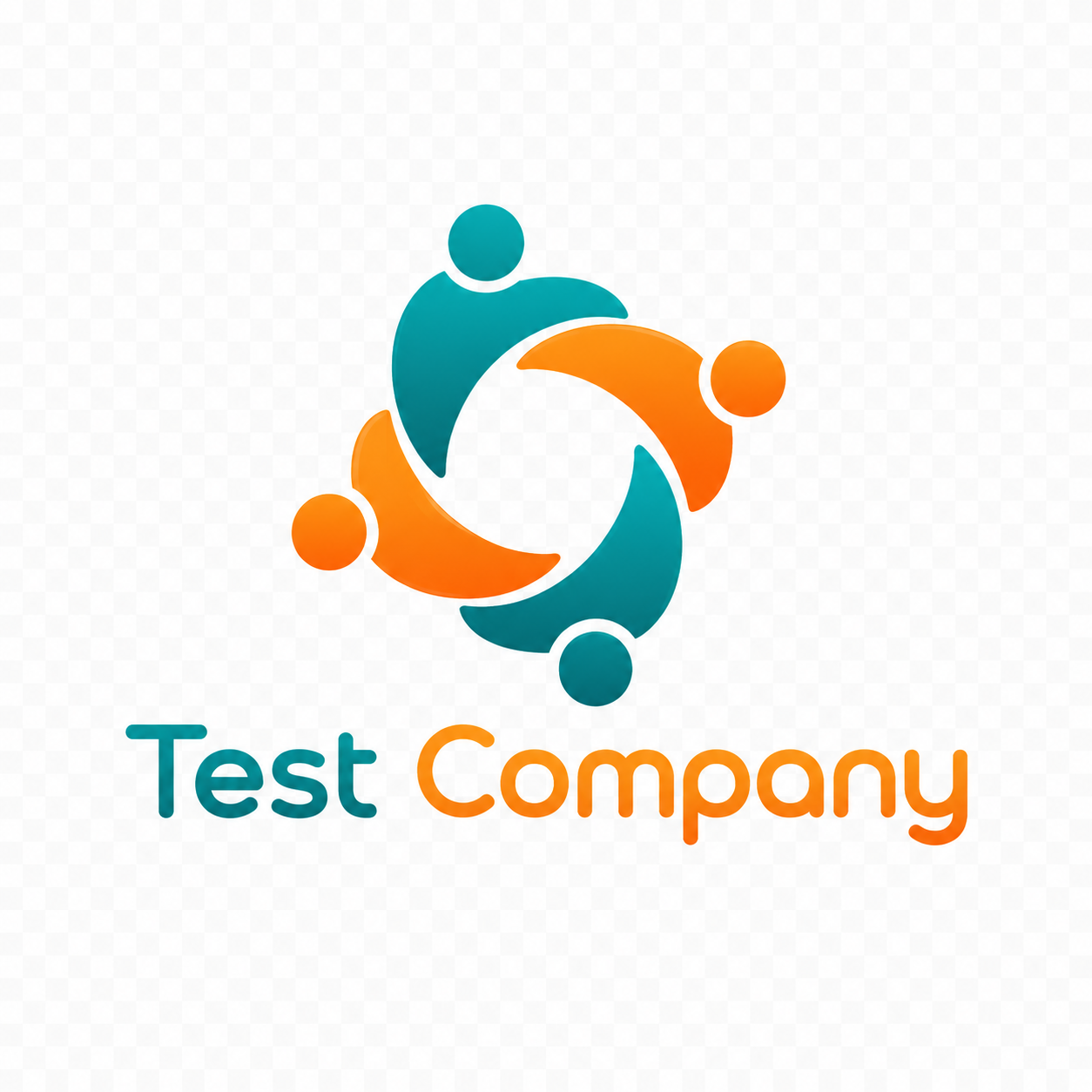 Partner programu 3